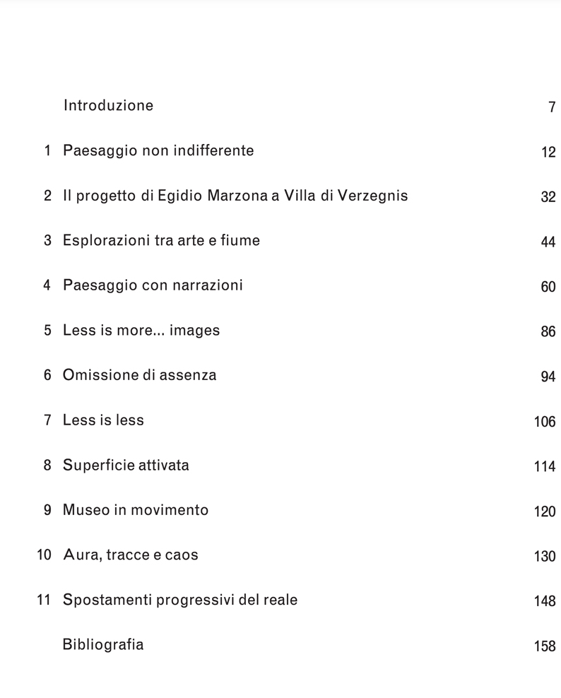 curatori