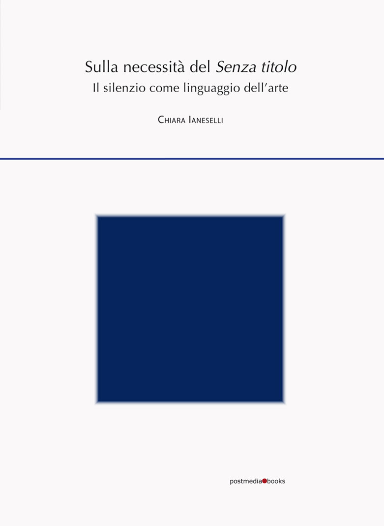  width=